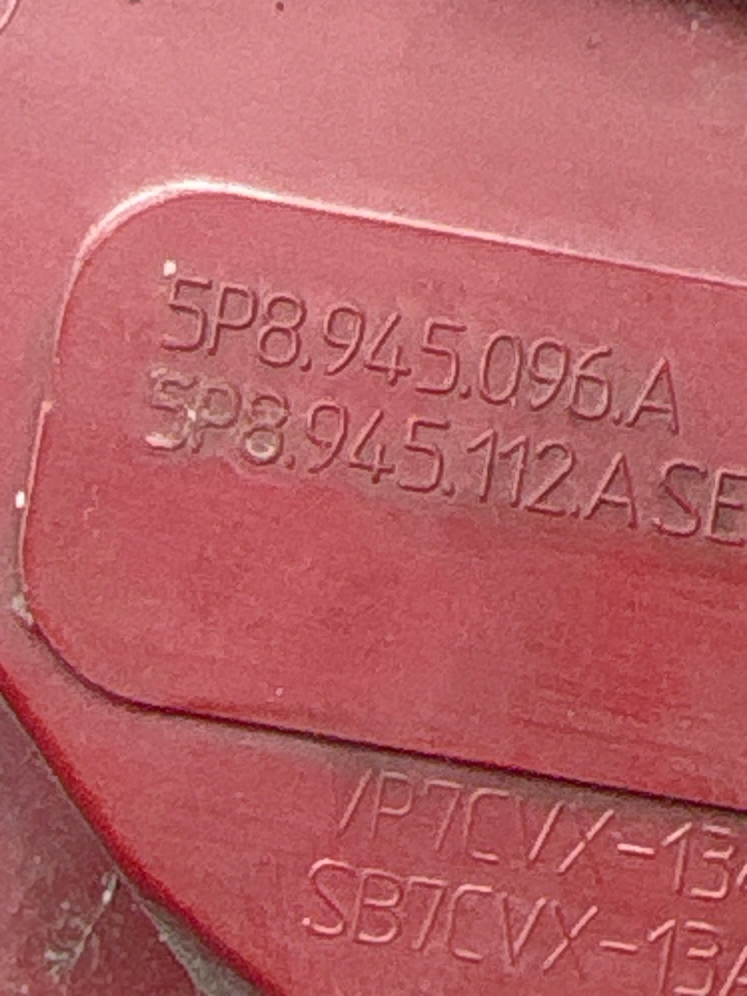 part