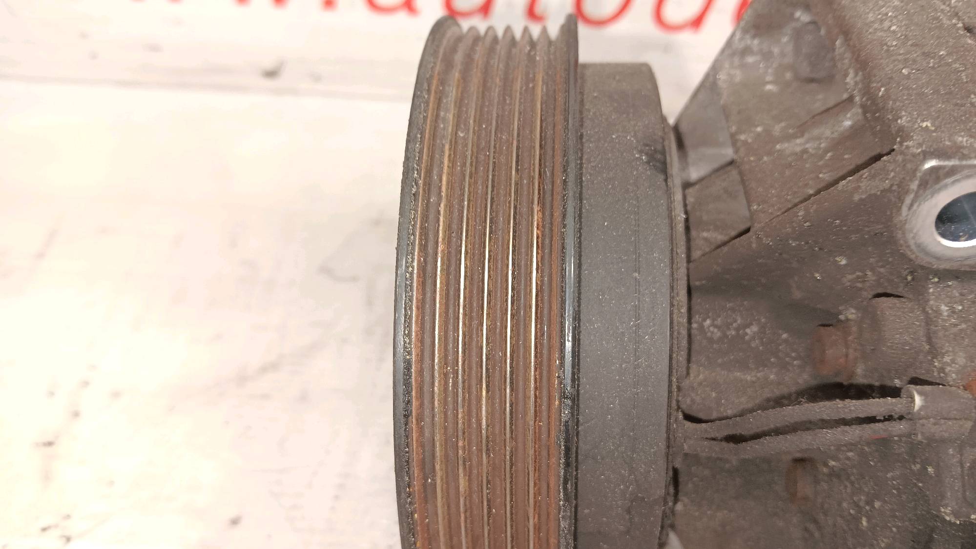 part
