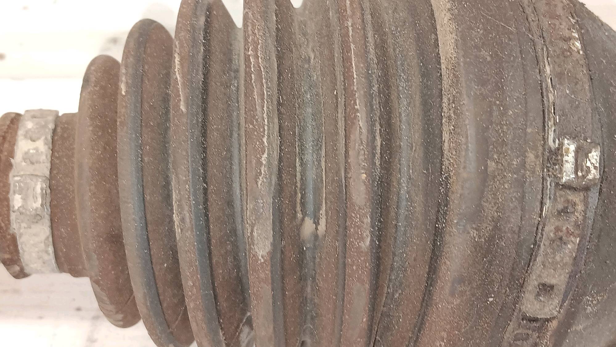 part
