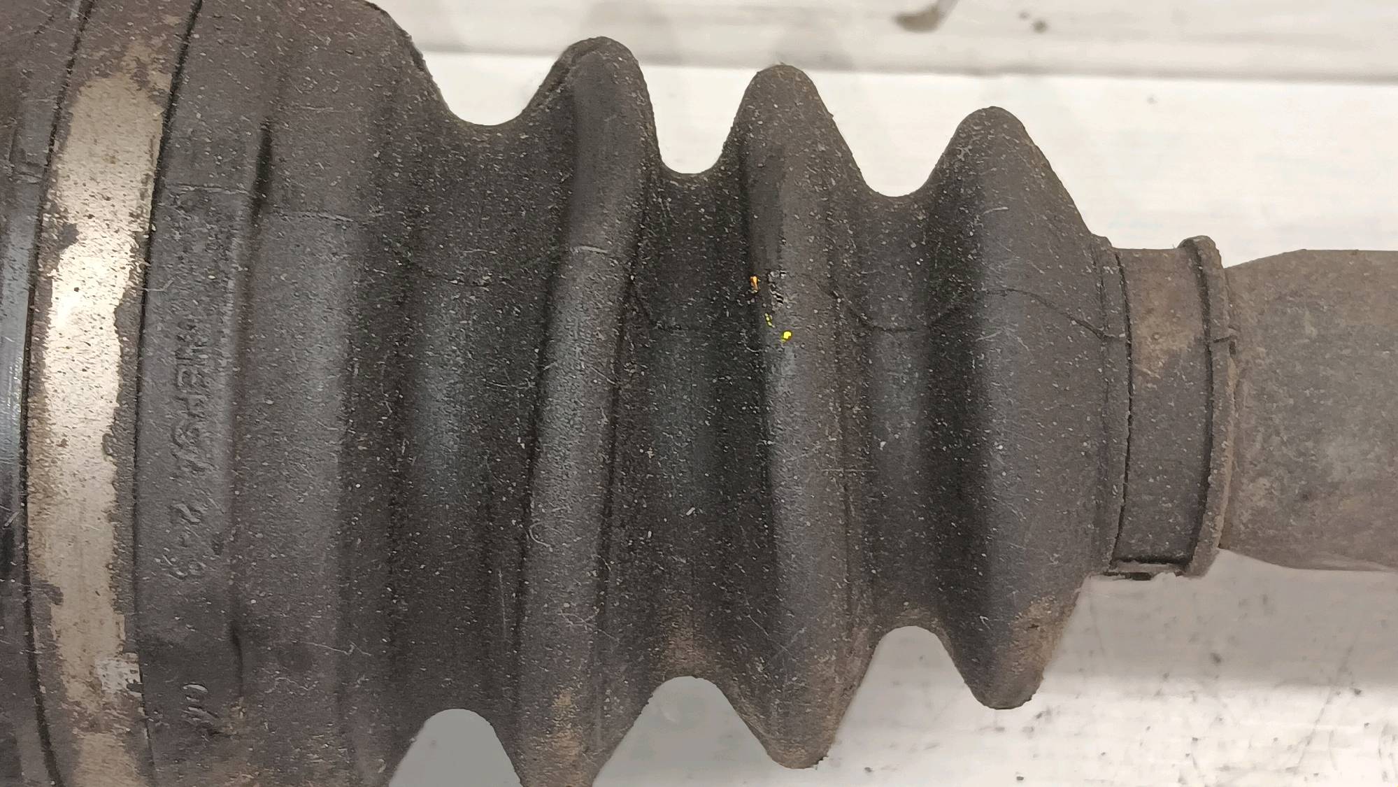 part