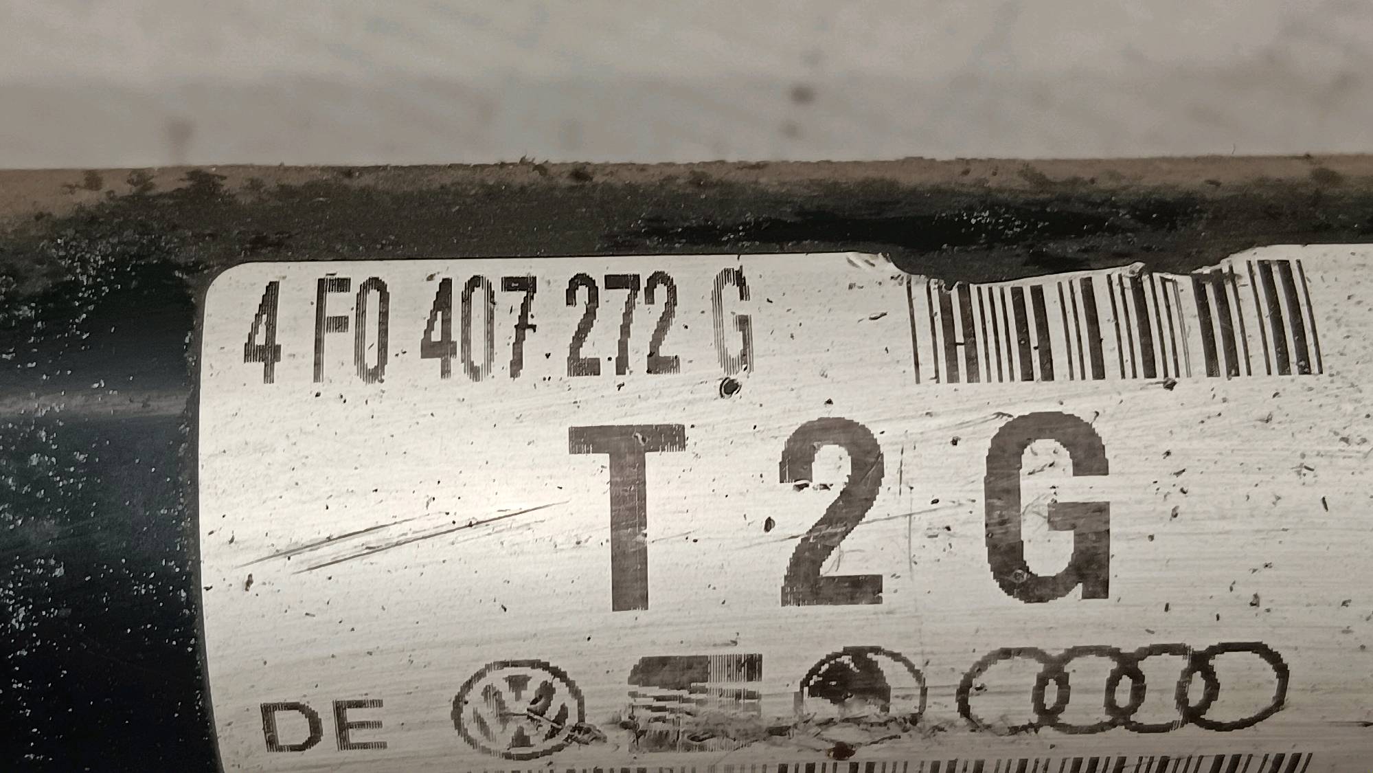 part