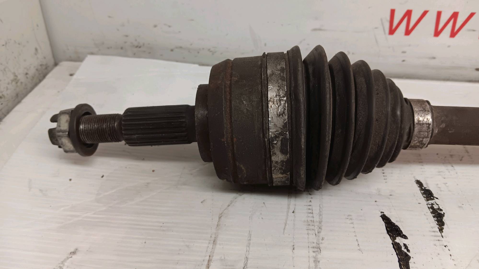 part