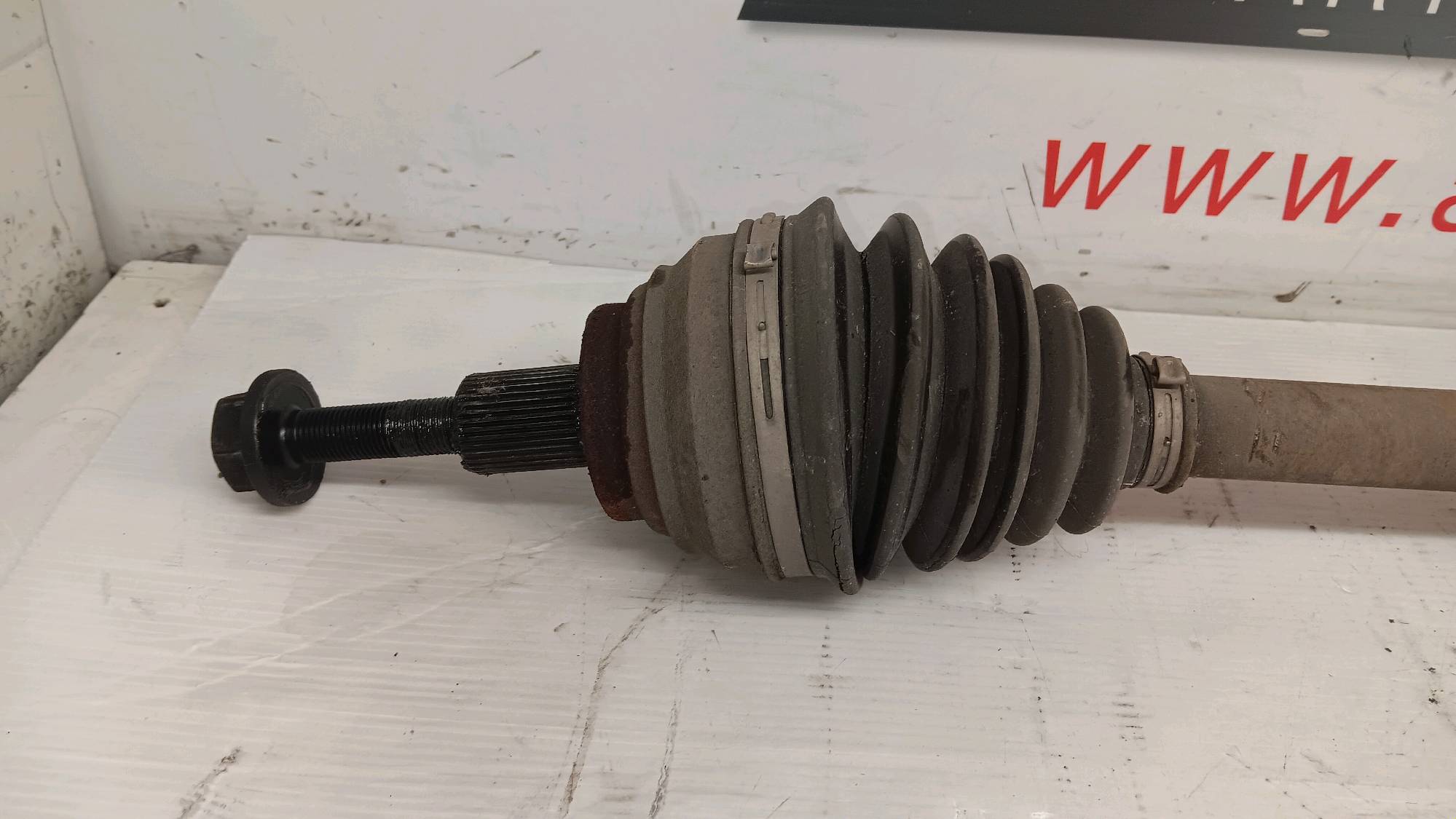 part