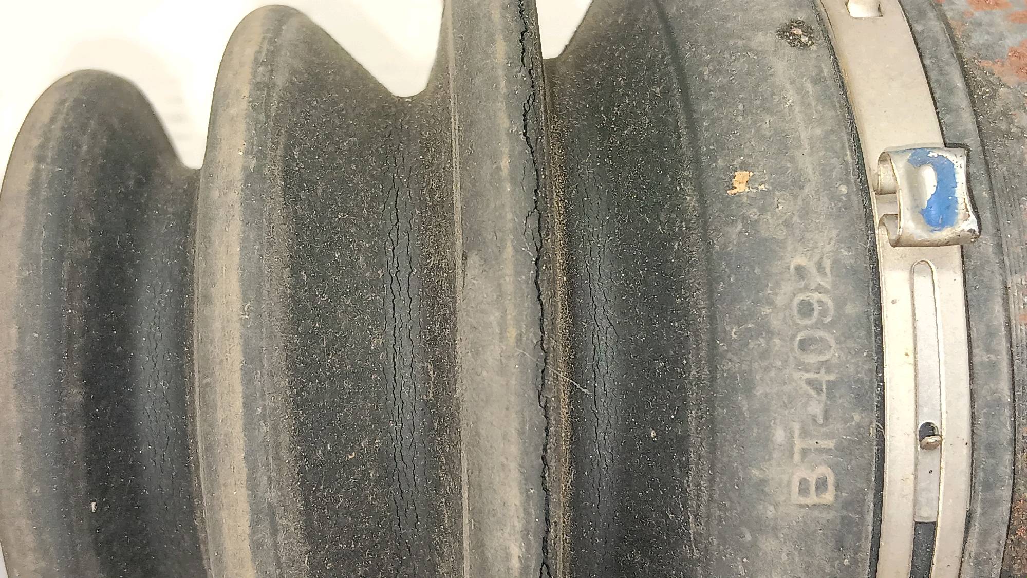 part