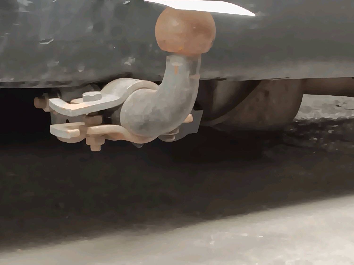 part
