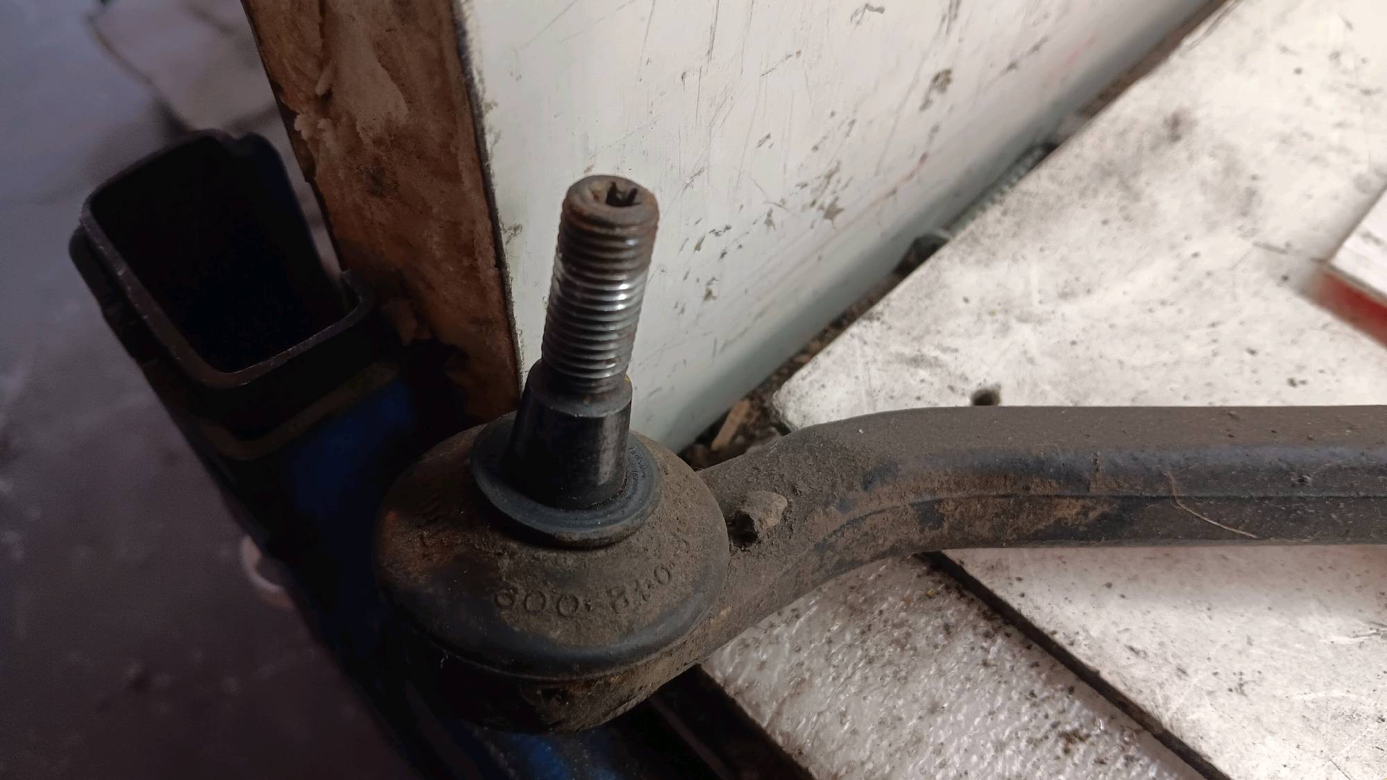 part