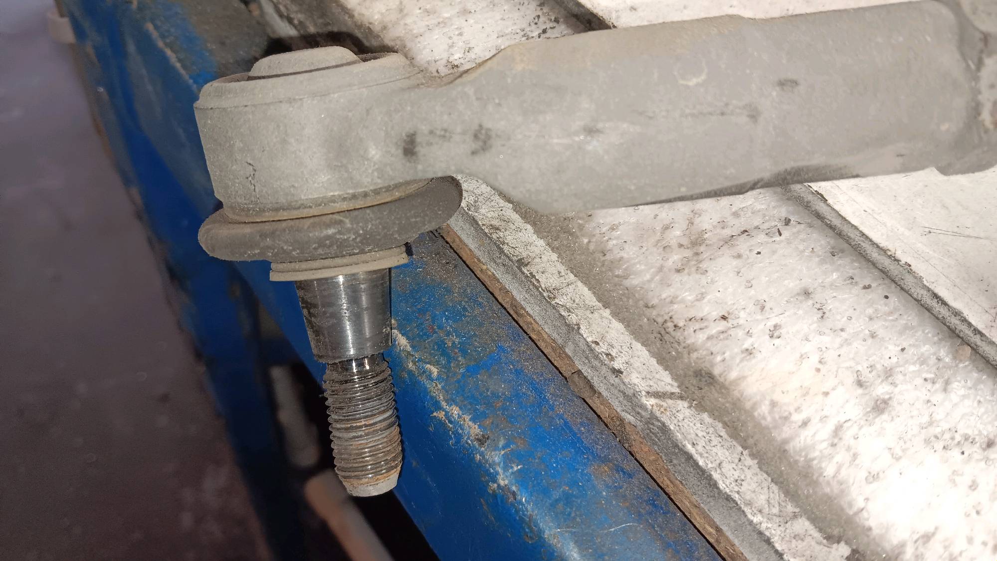 part