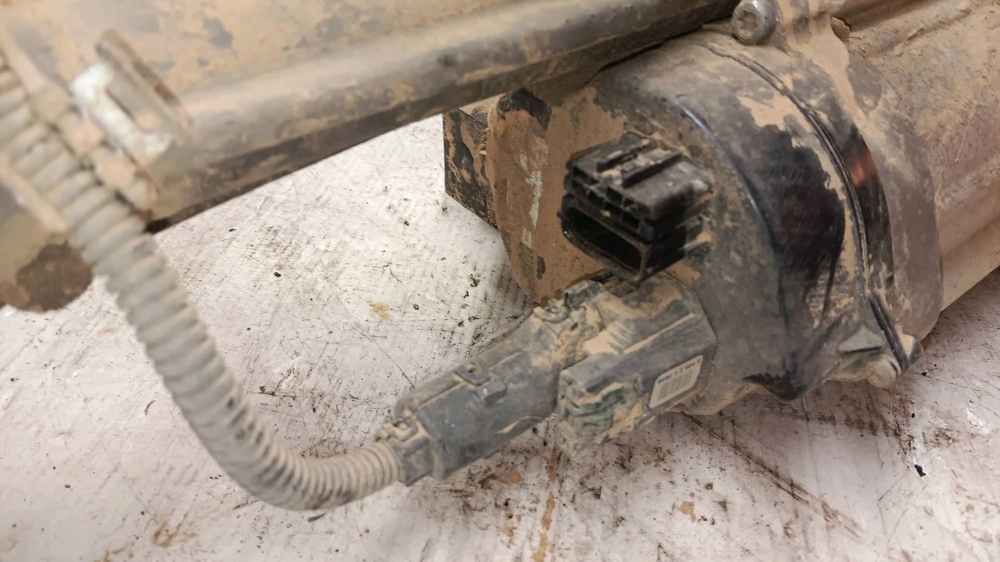part