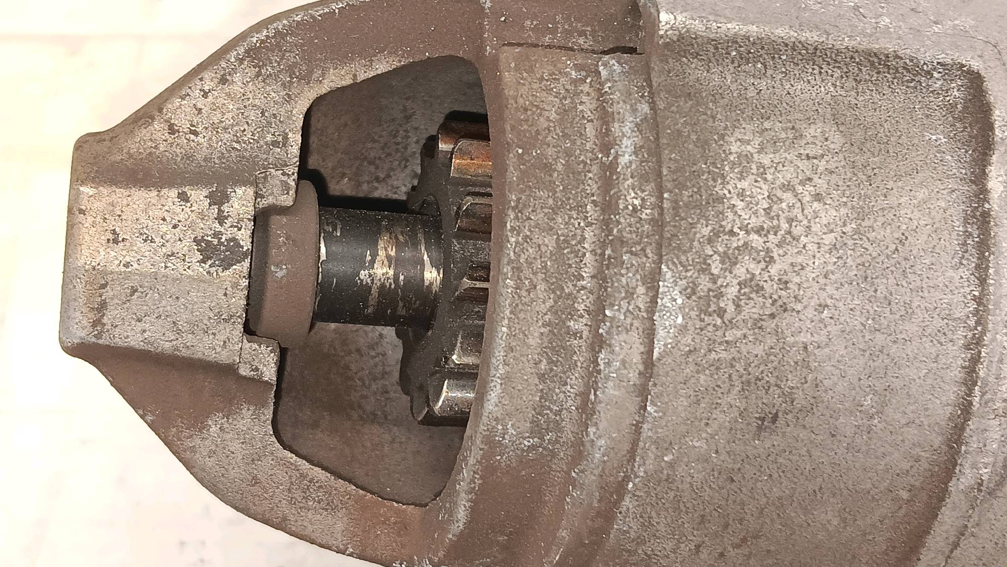 part