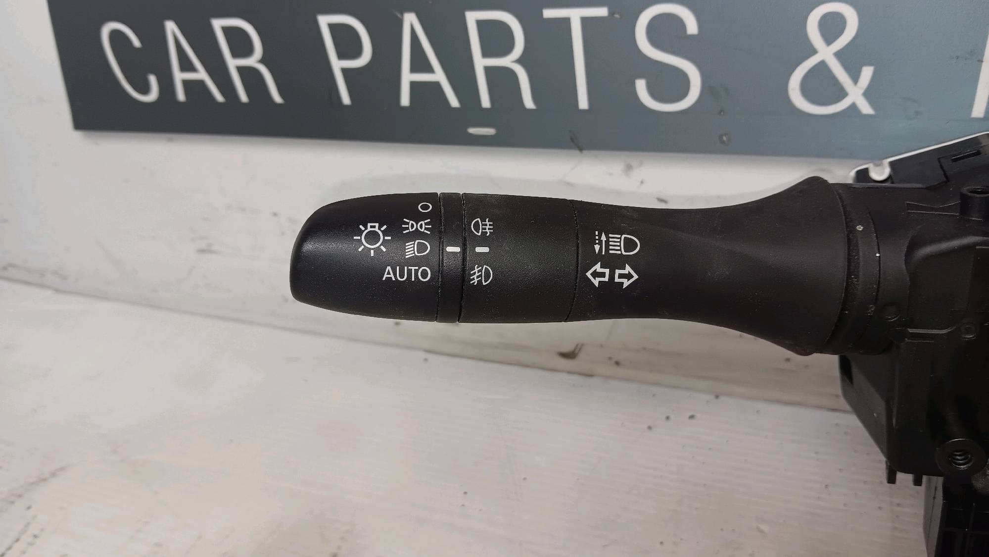 part