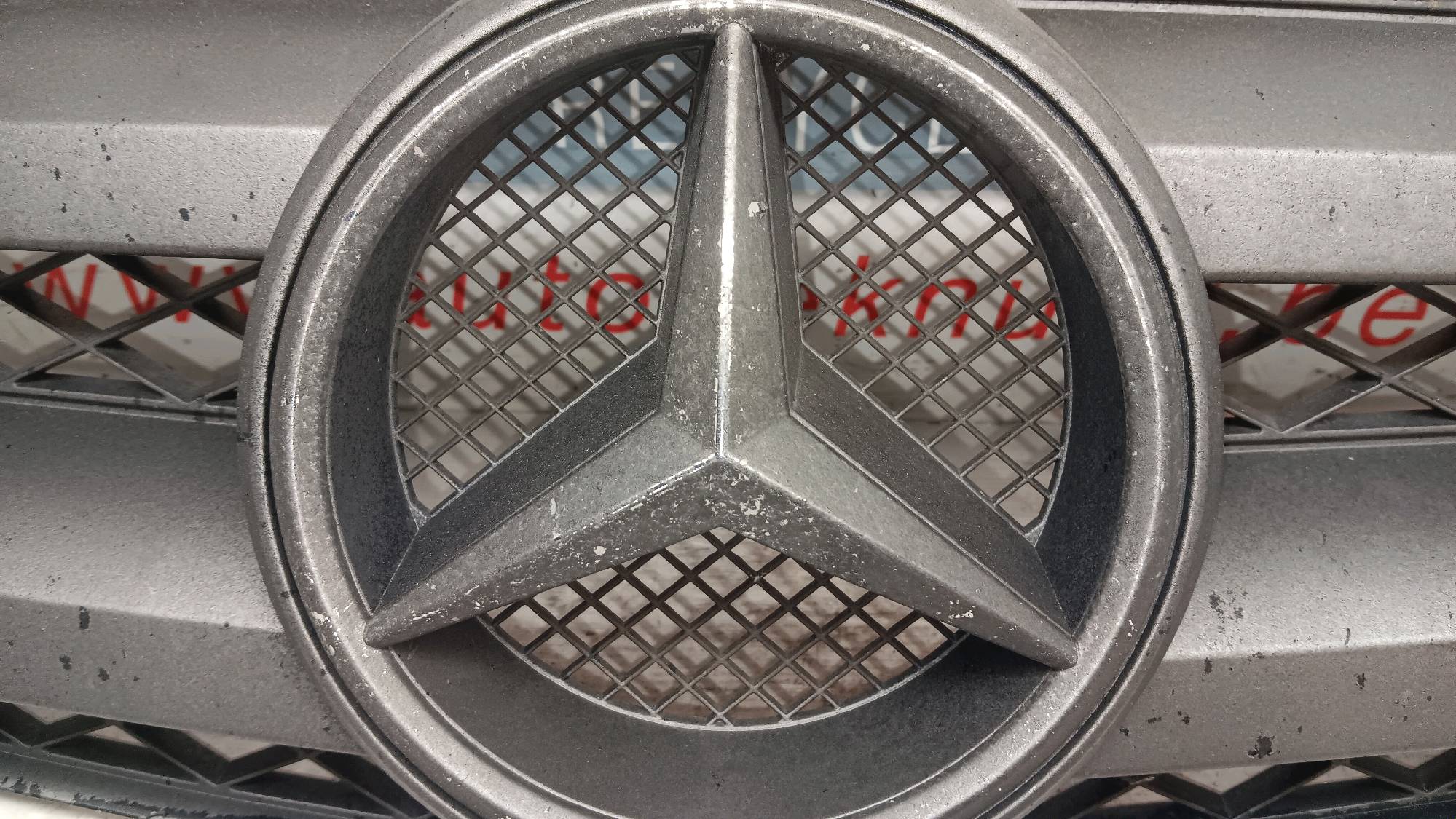 part