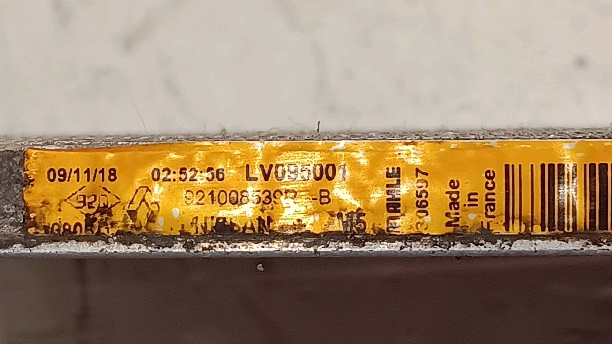 part