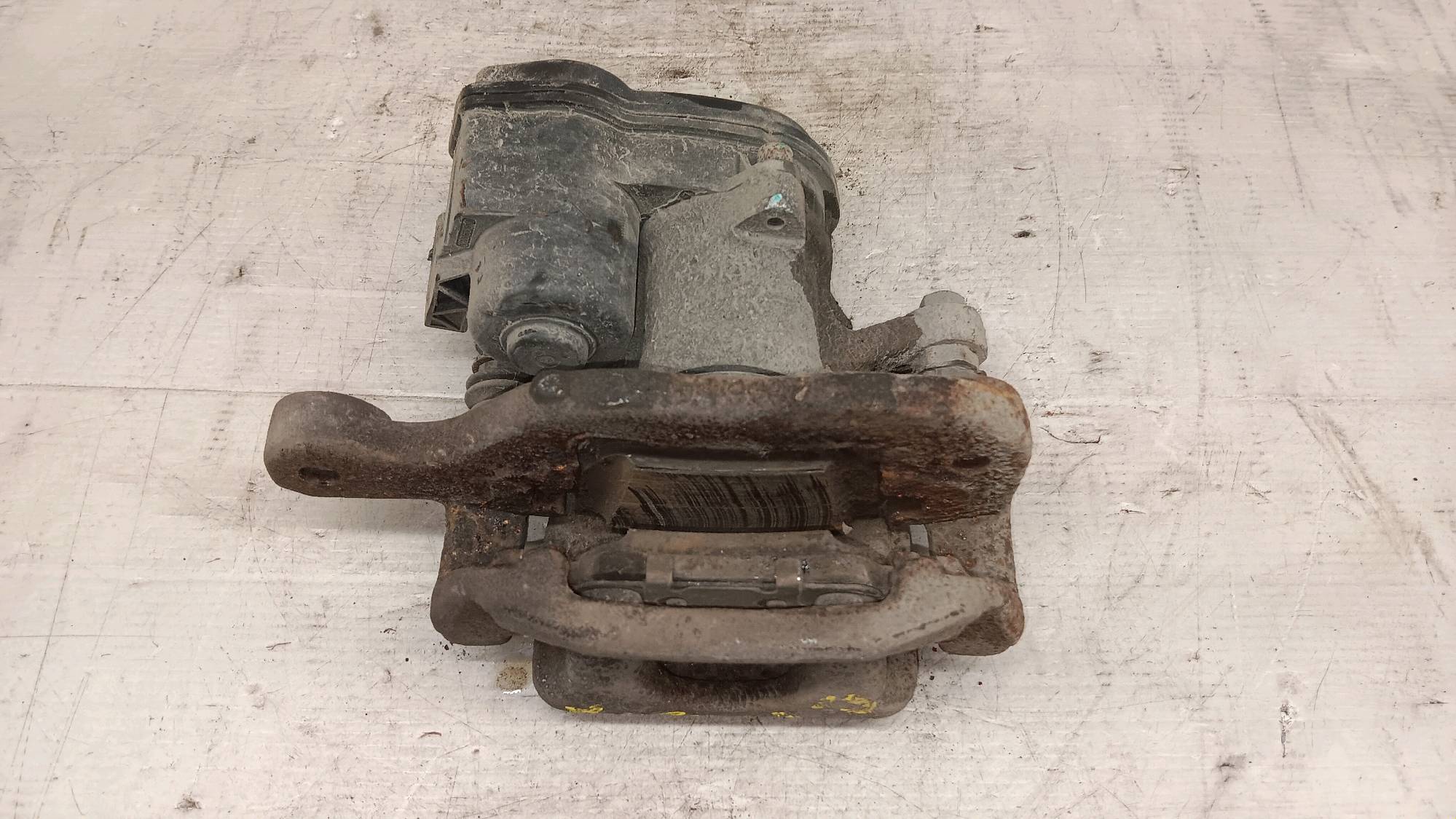 part