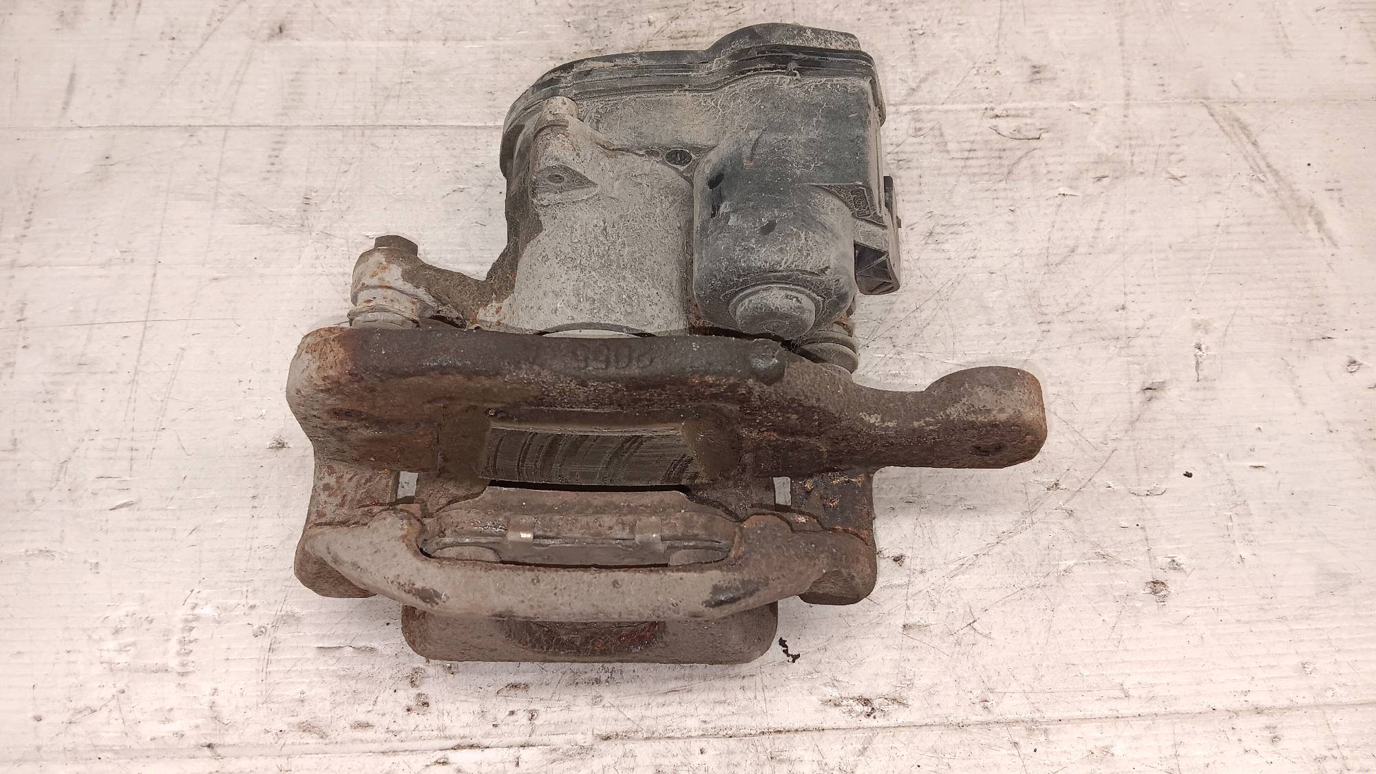 part