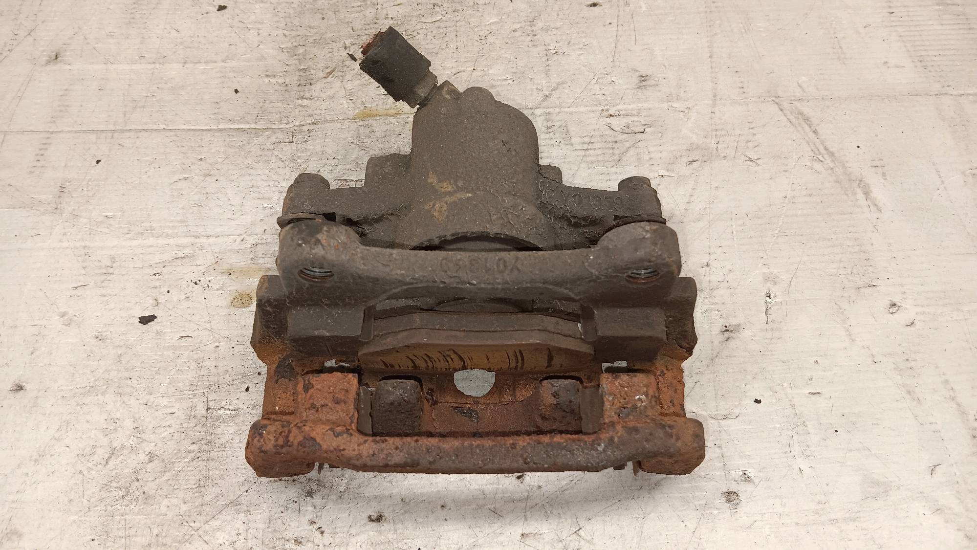 part