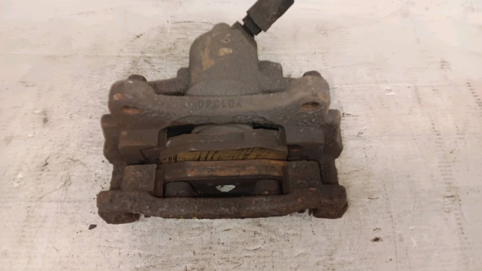 part
