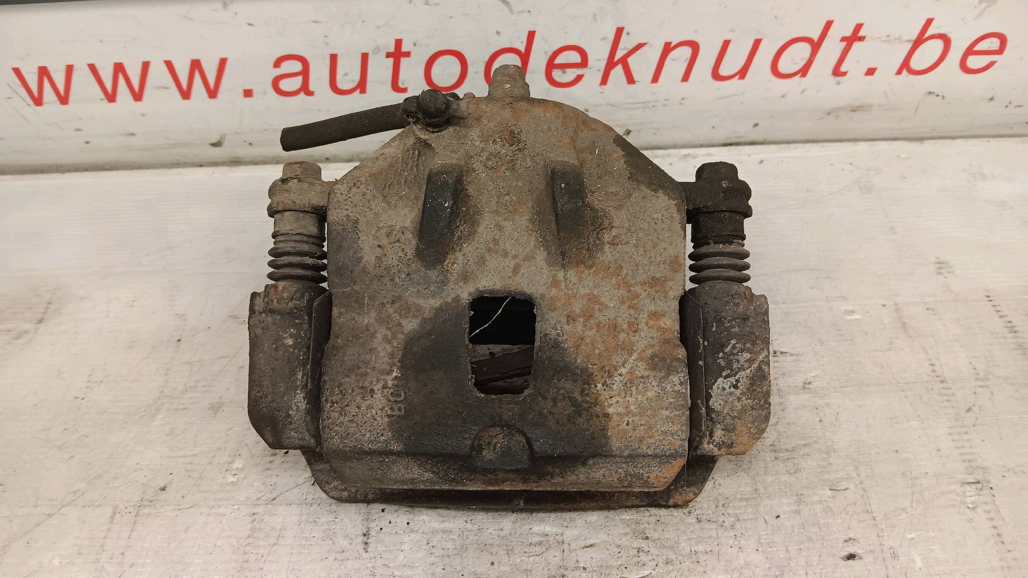 part