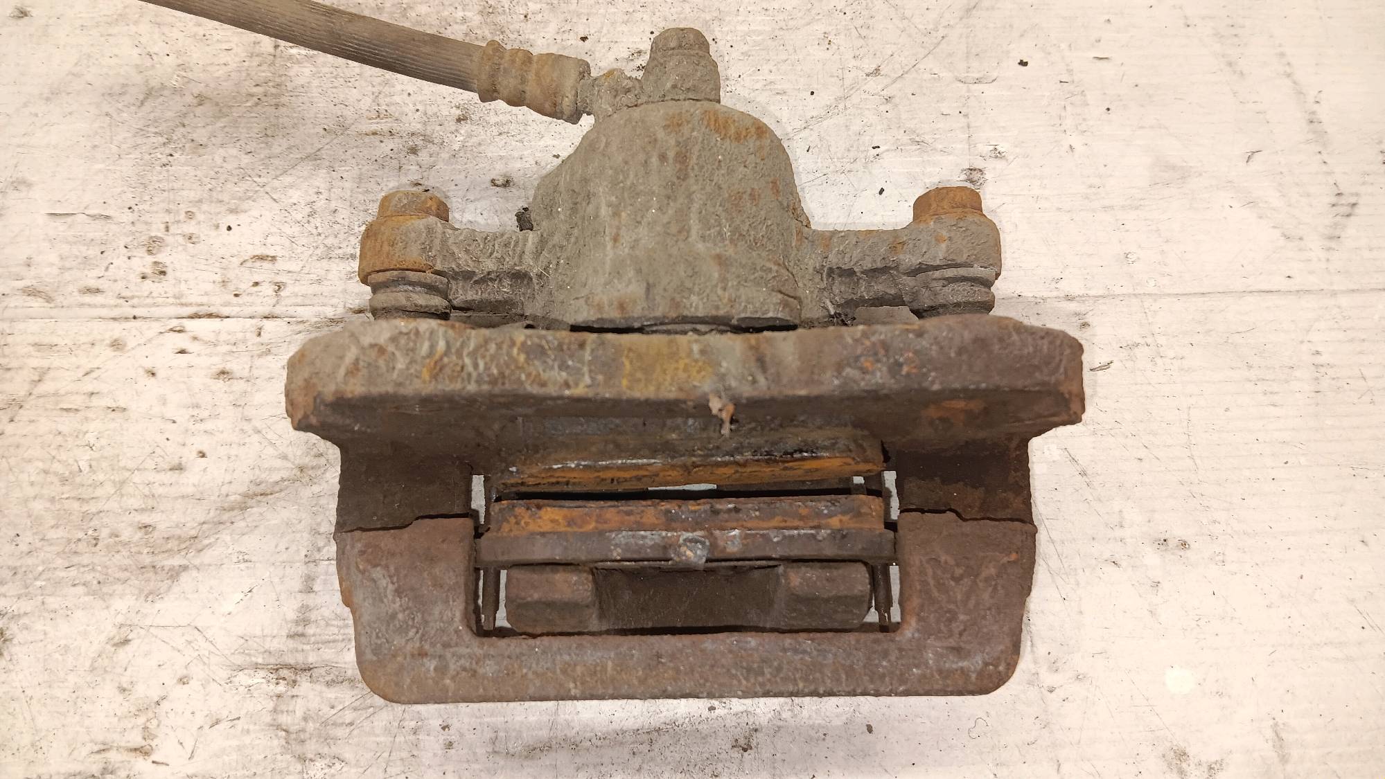 part