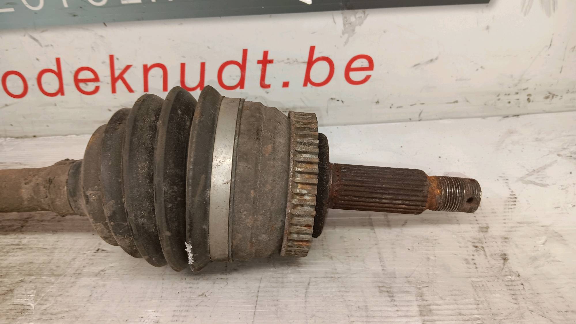 part
