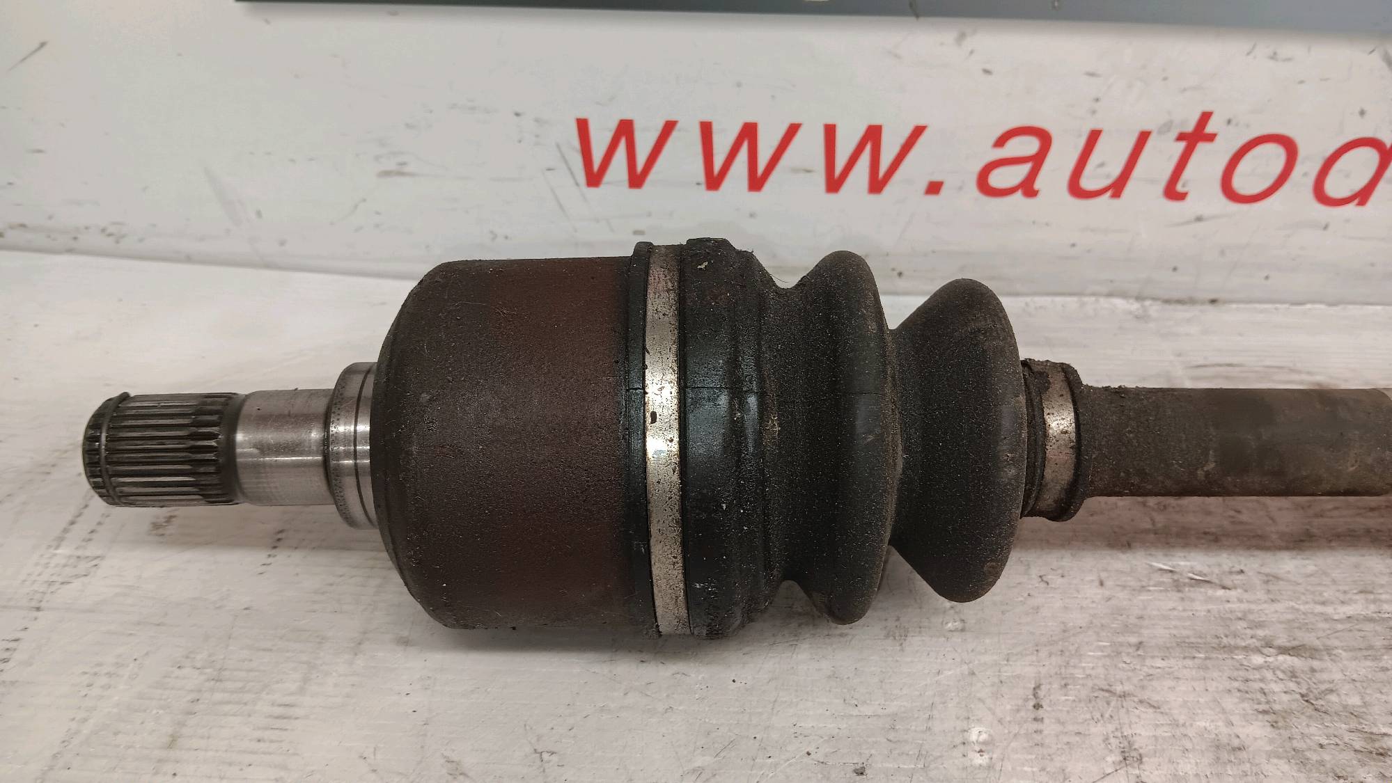 part