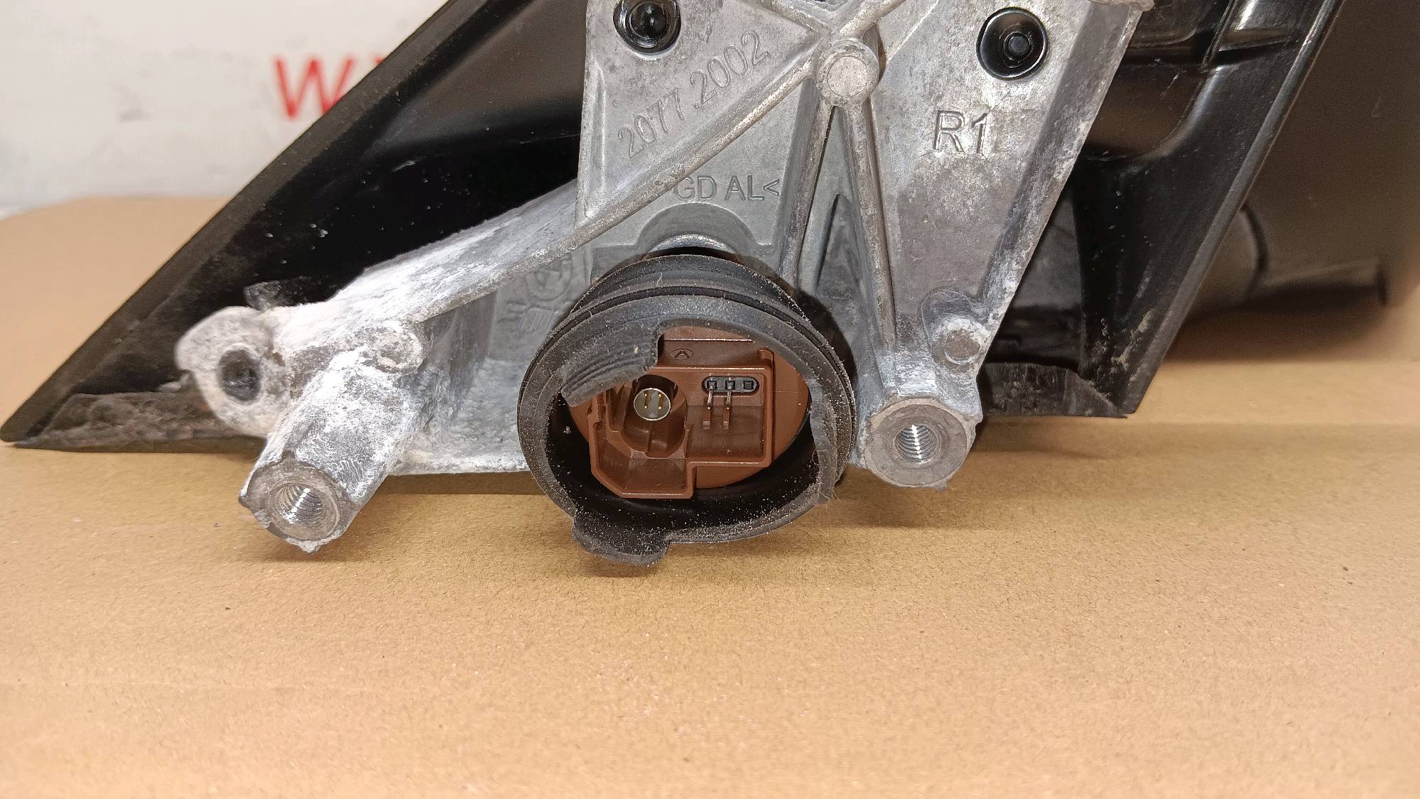part