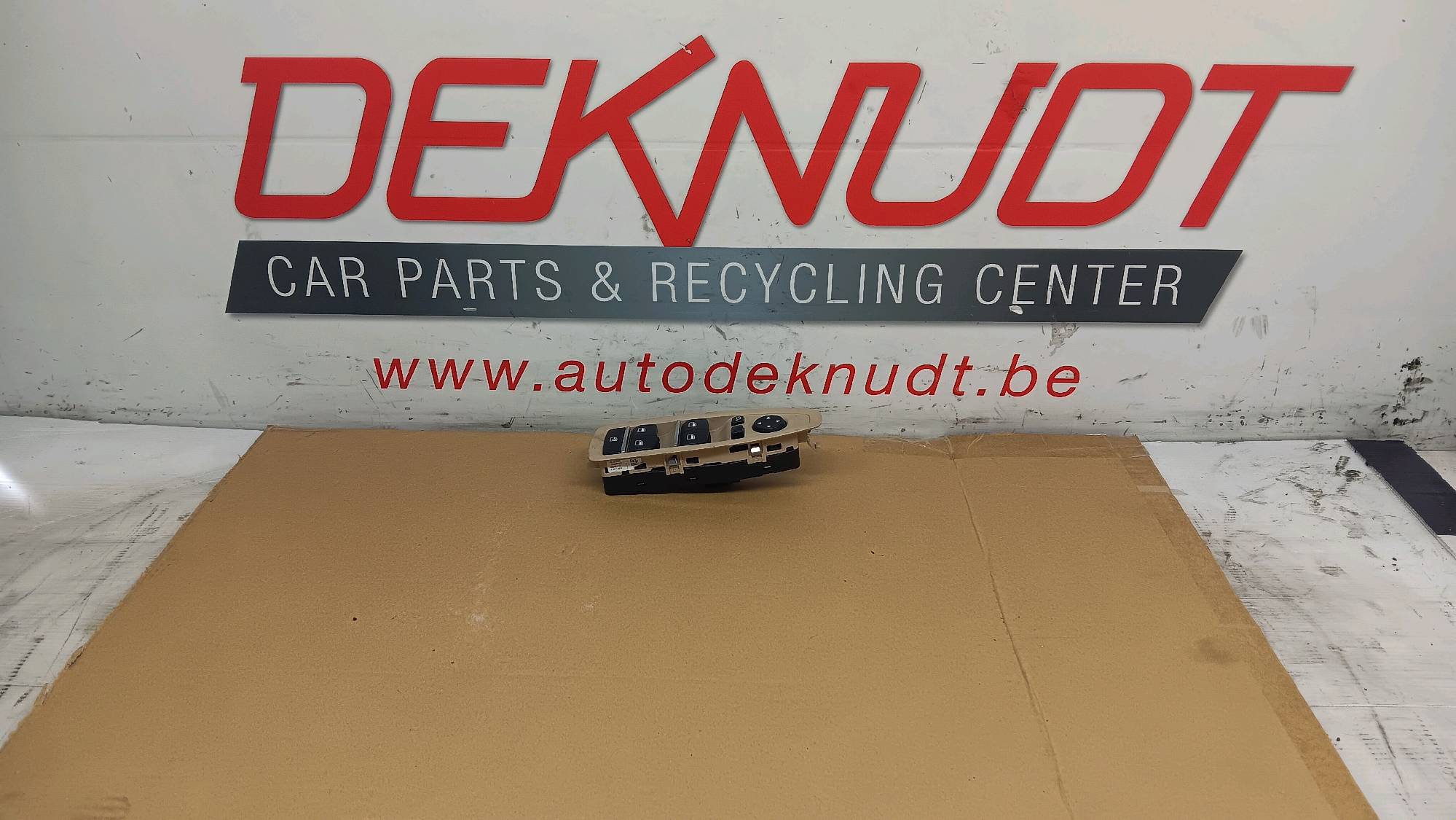 Bmw S3 F30 2015 - 18