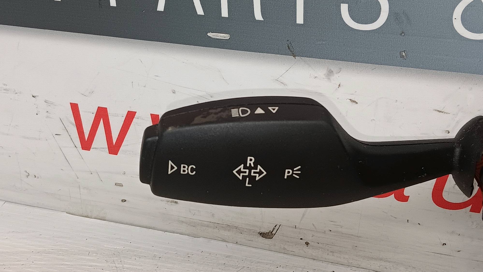 part