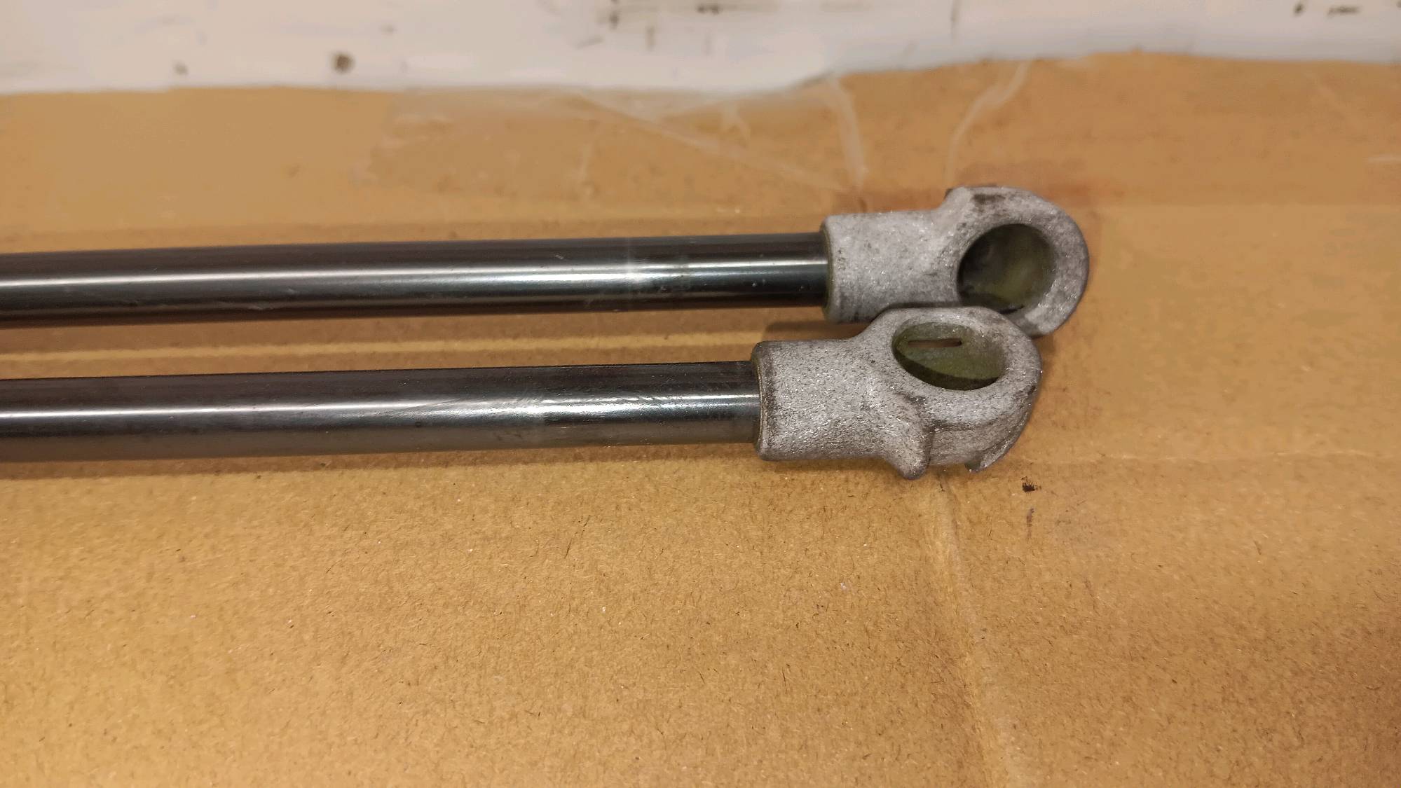 part
