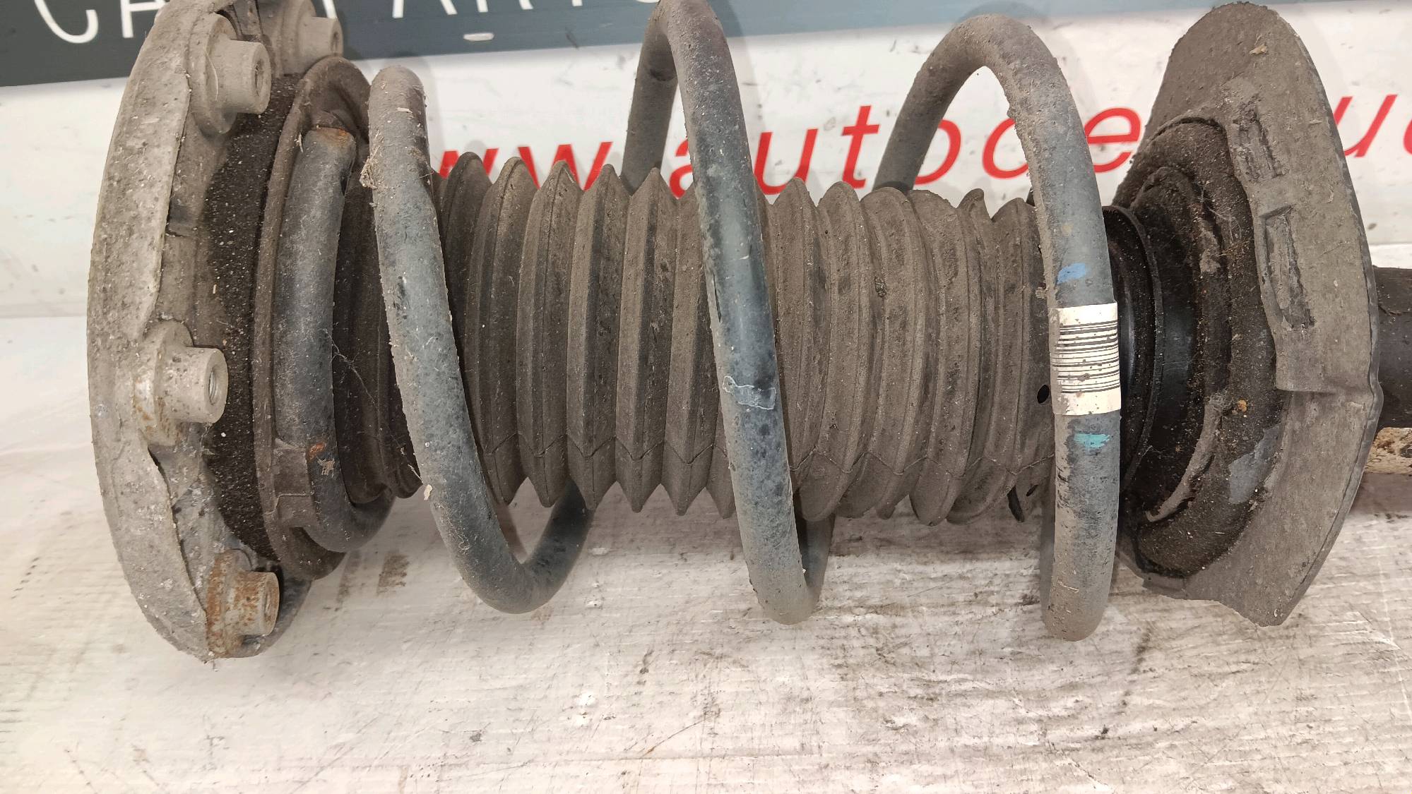 part
