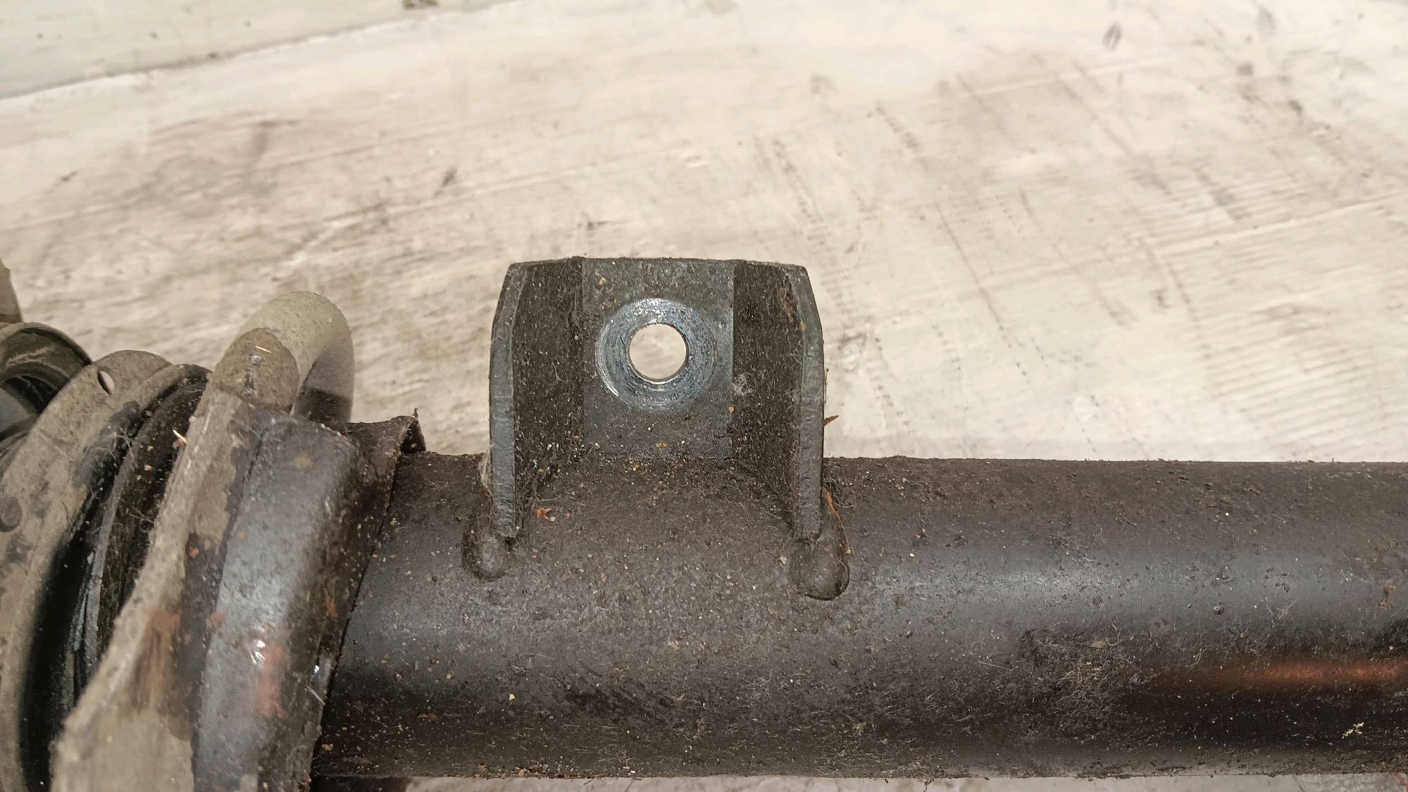 part