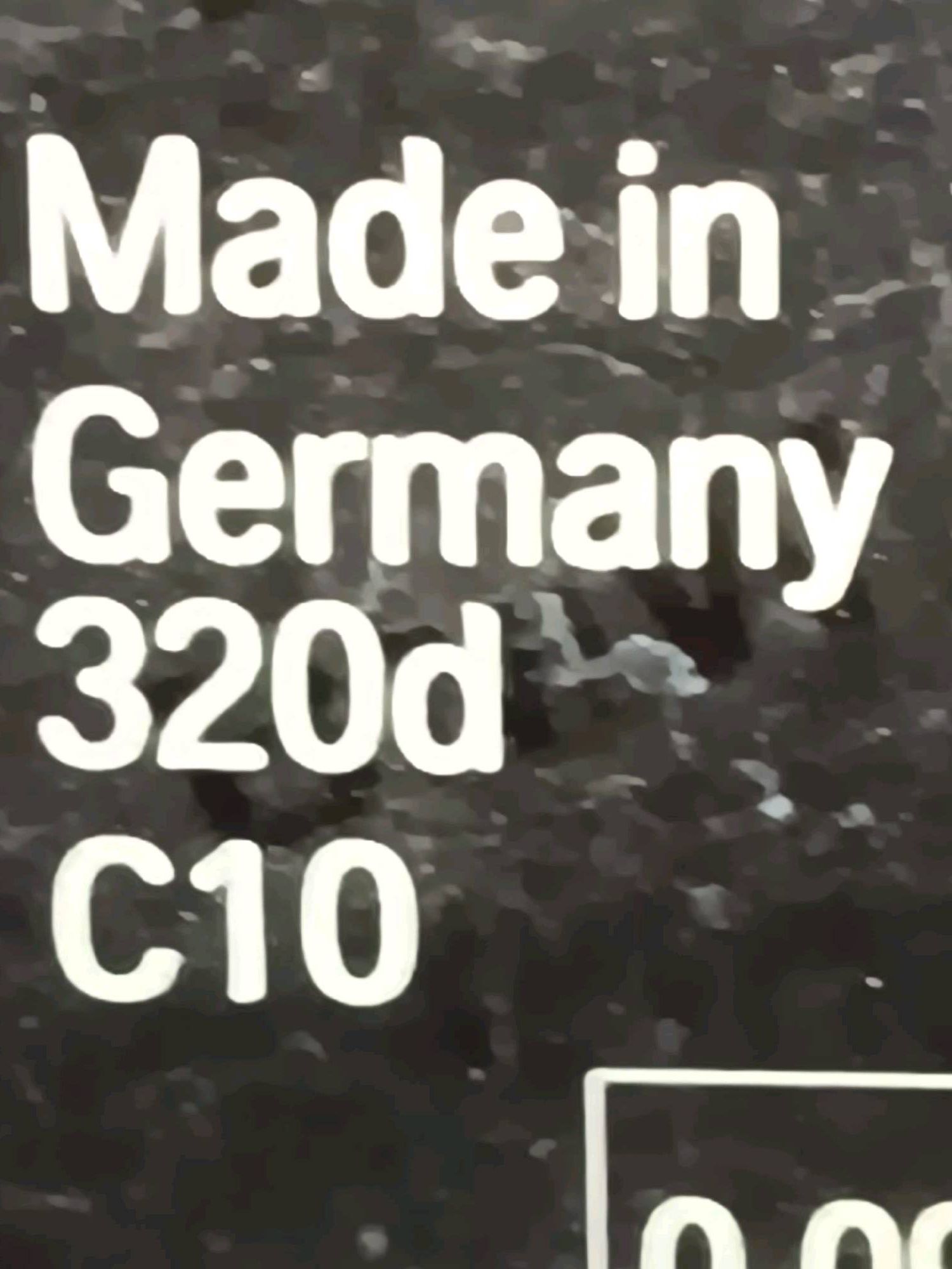 part