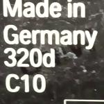 part