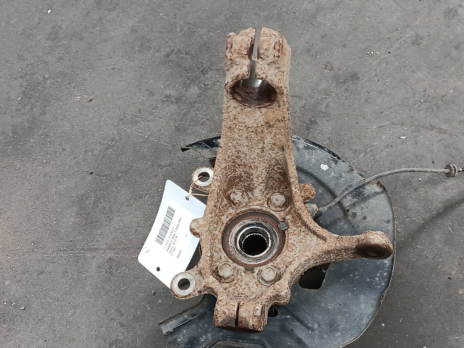 part
