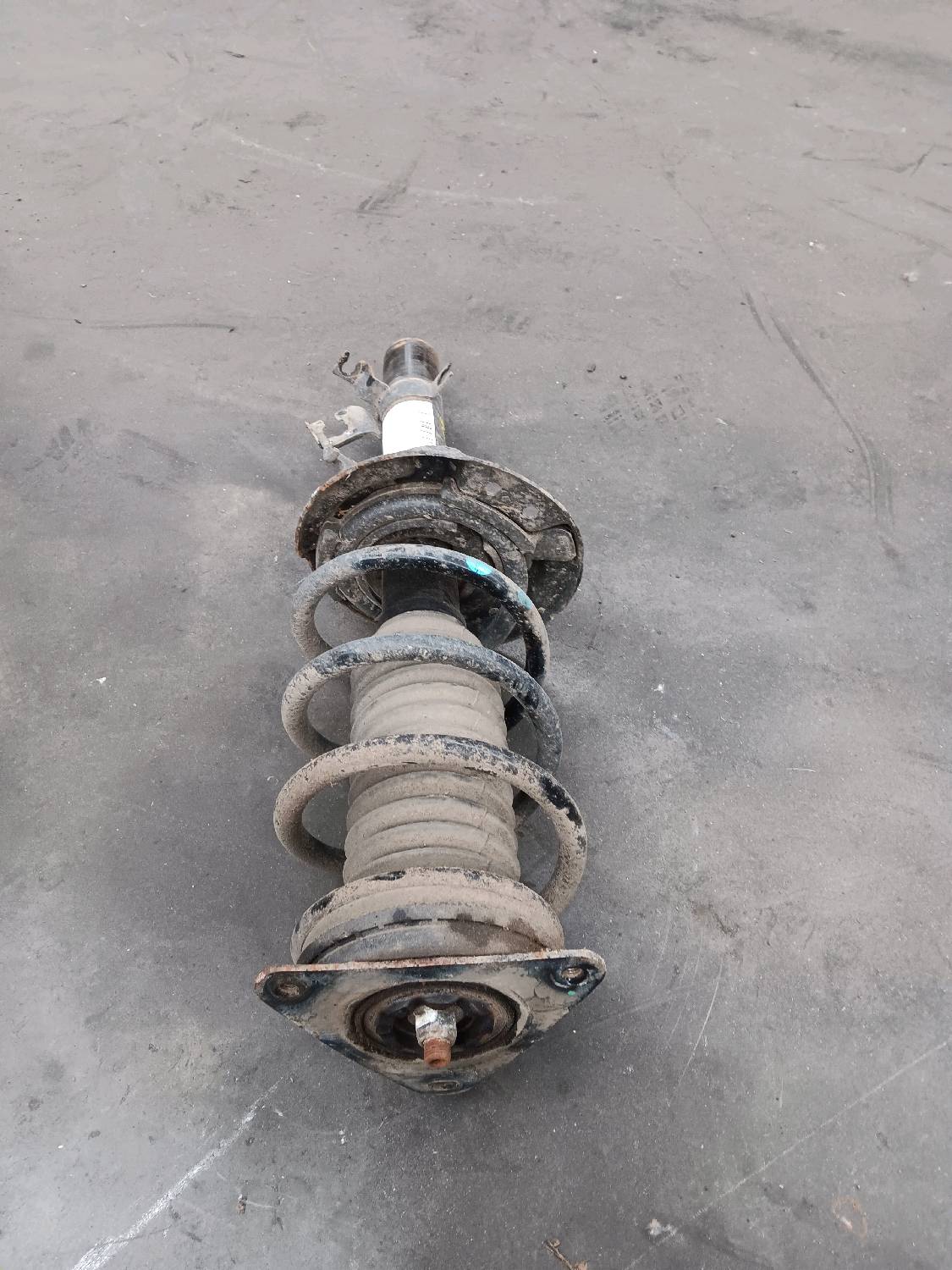 part