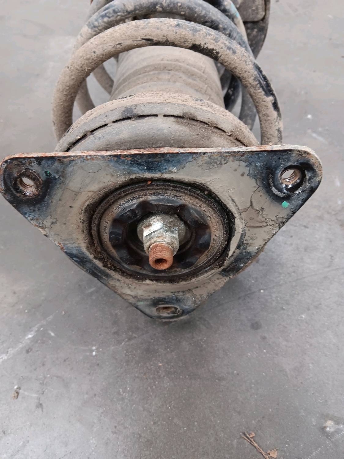 part
