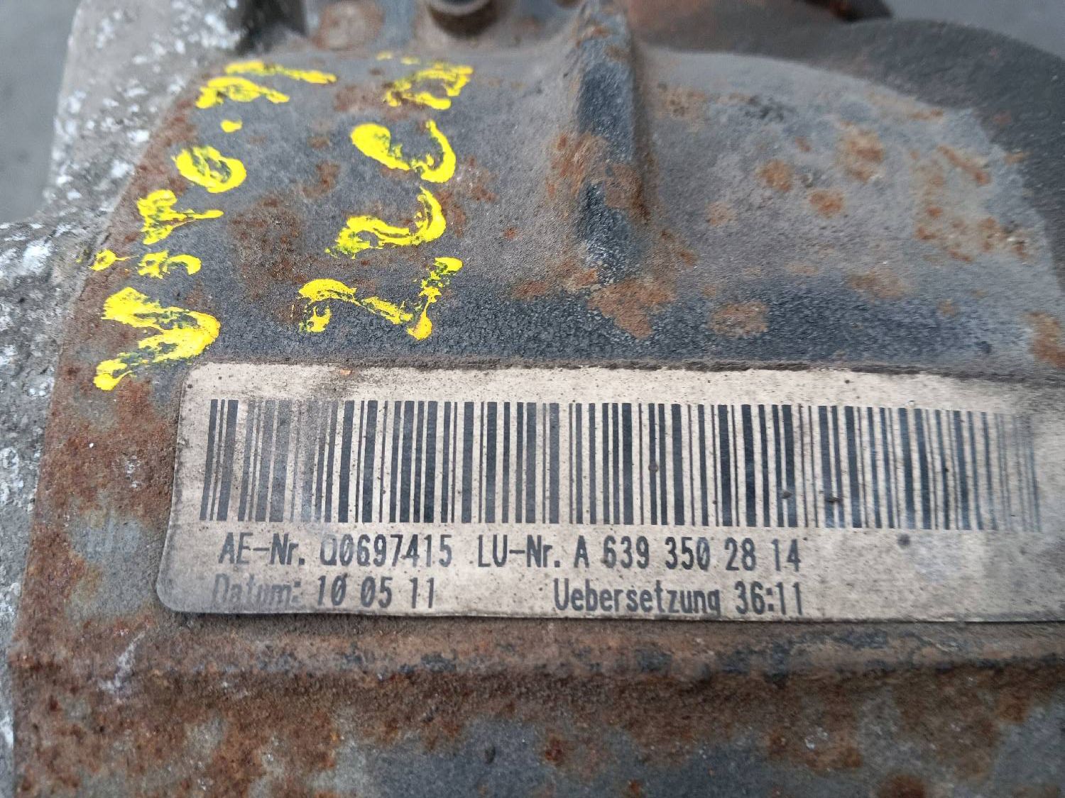 part
