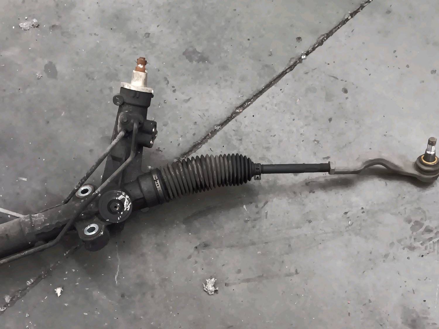 part