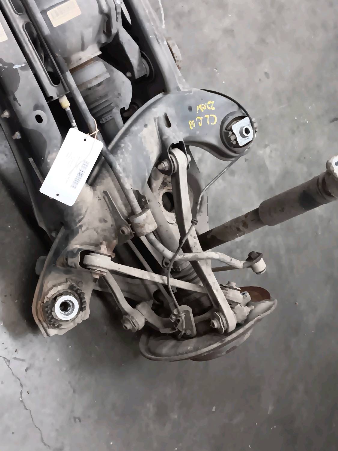 part