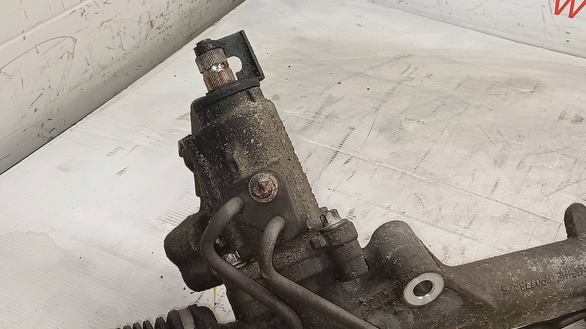 part