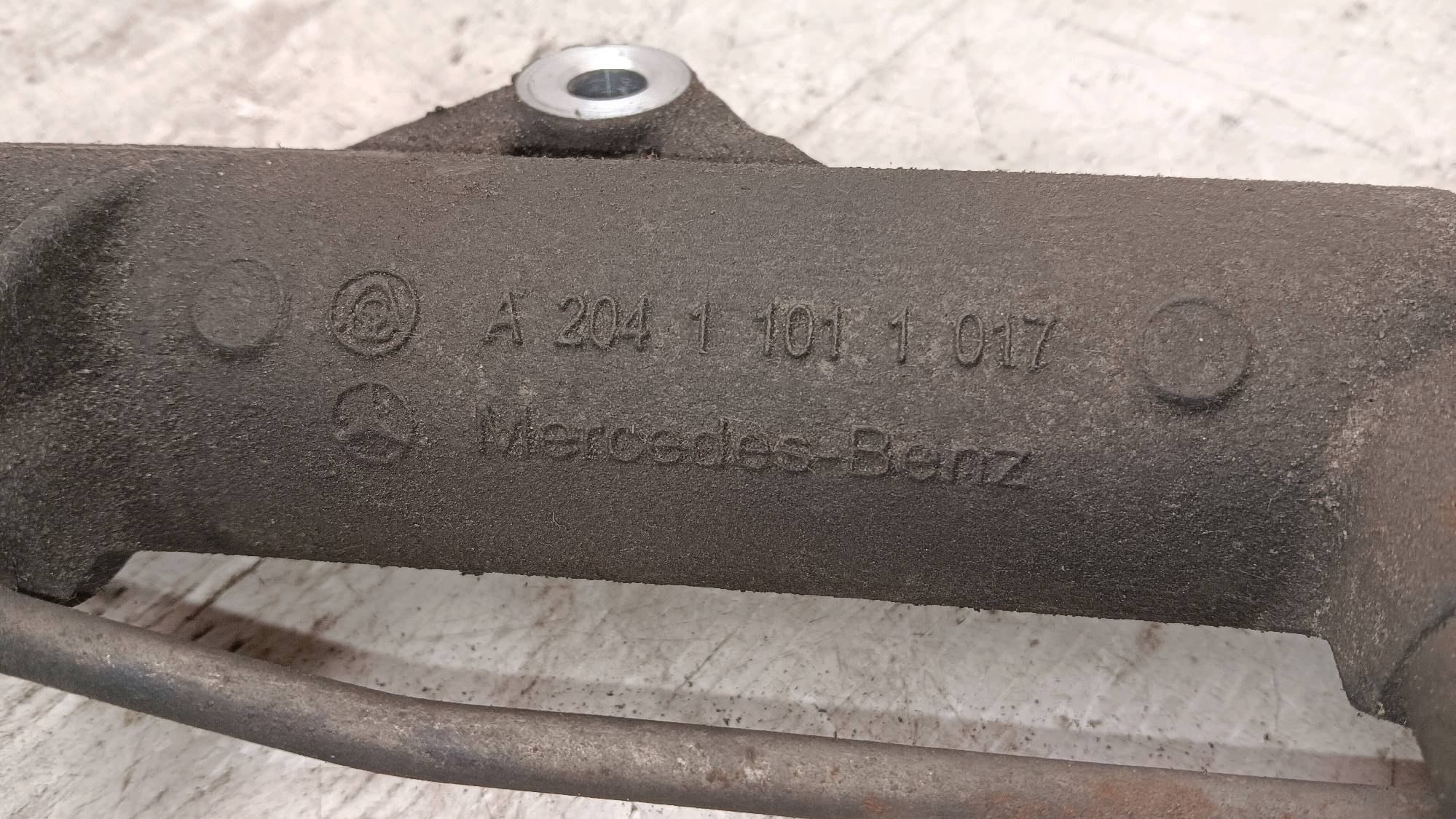 part