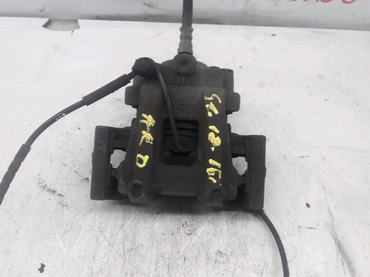part