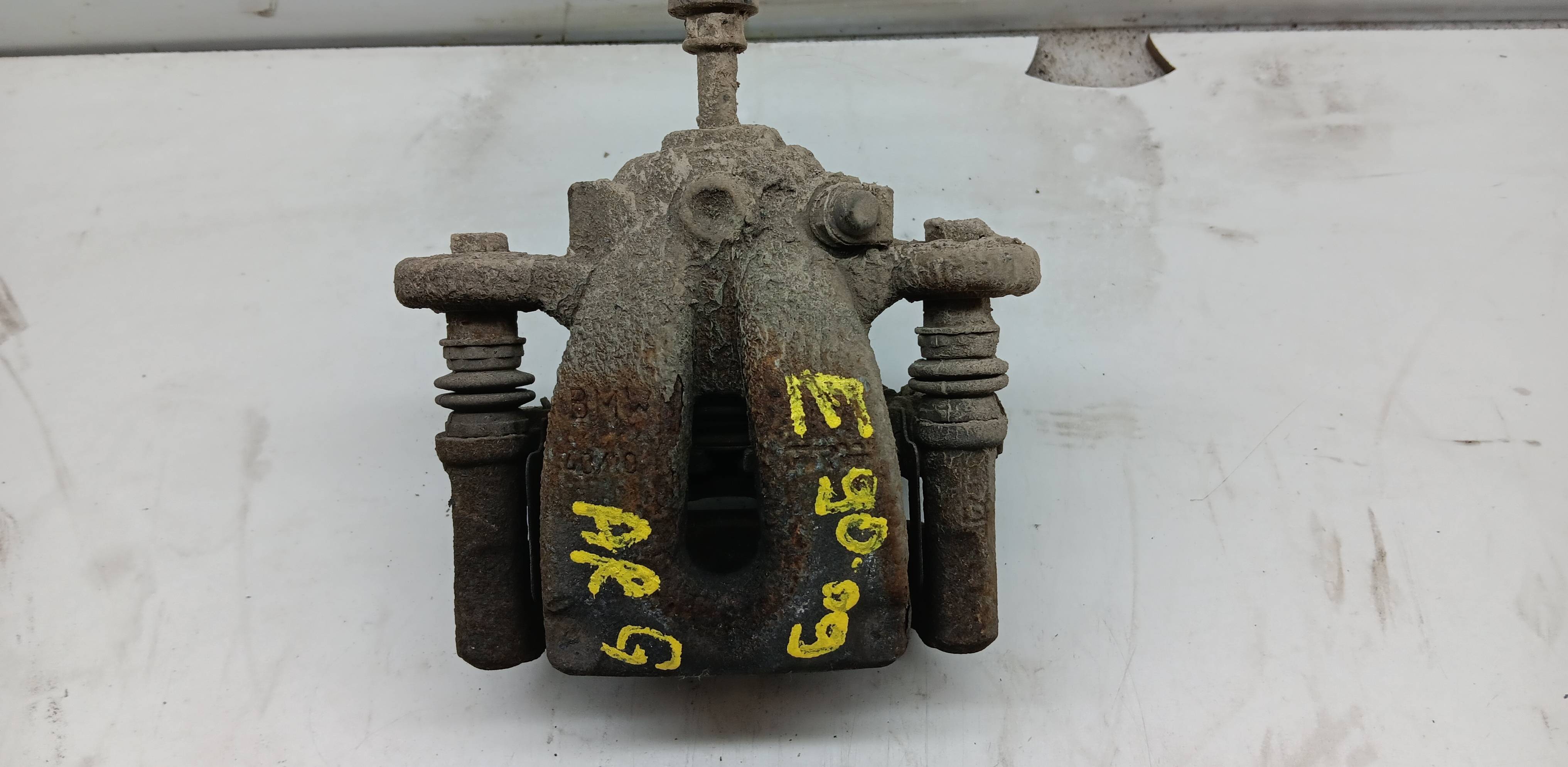 part