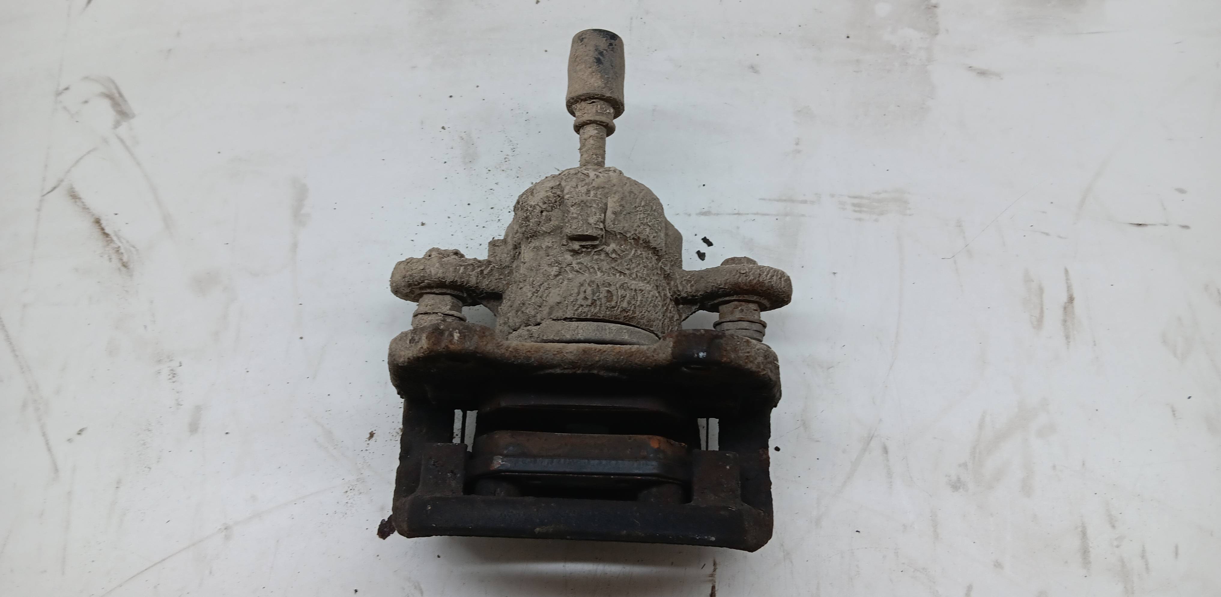 part