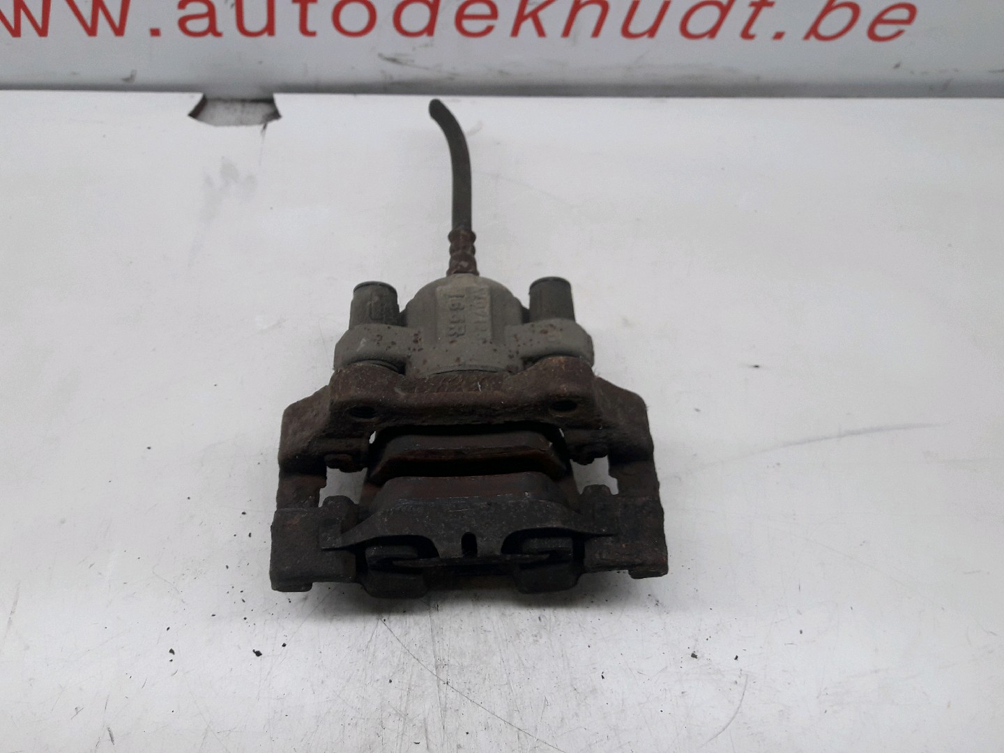 part