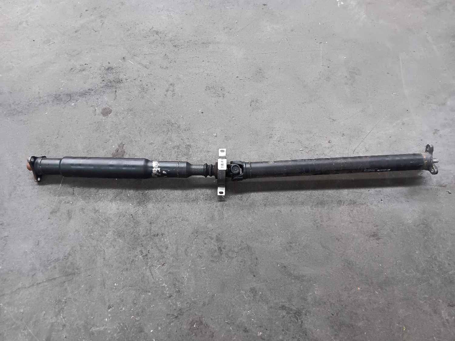 KAARDAN NAAR ACHTER Bmw S3 F30 2015 - 18