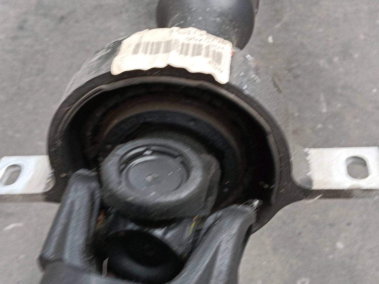 part