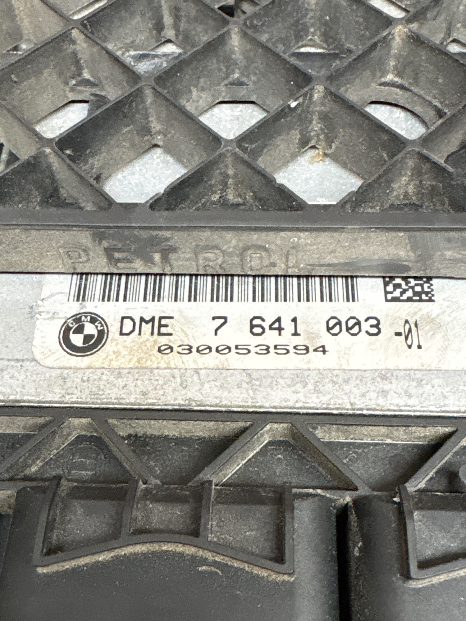 part