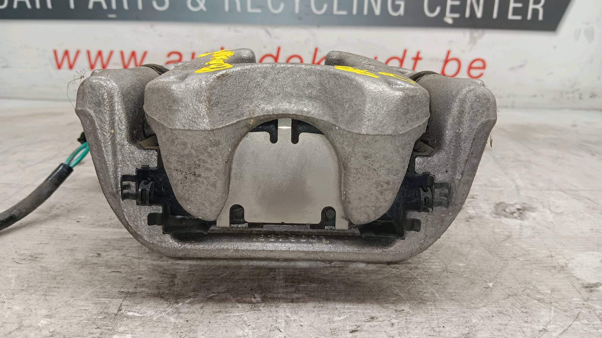 part