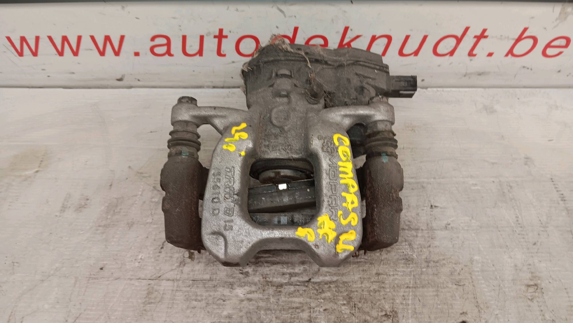 part
