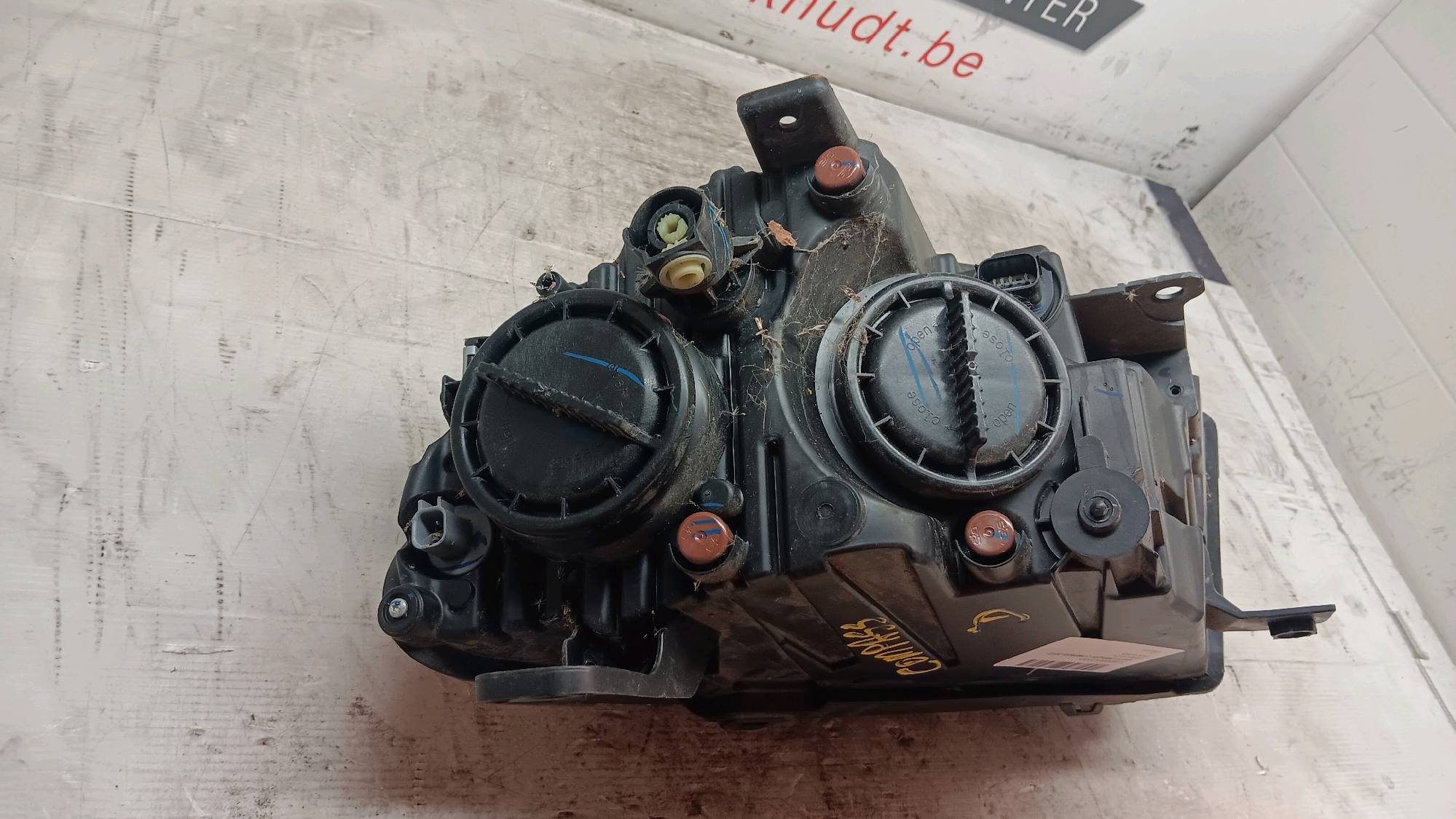 part
